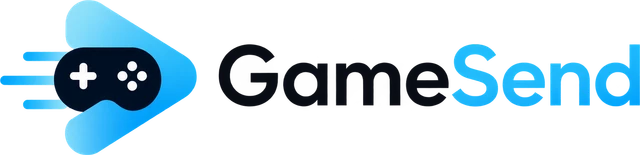 GameSend